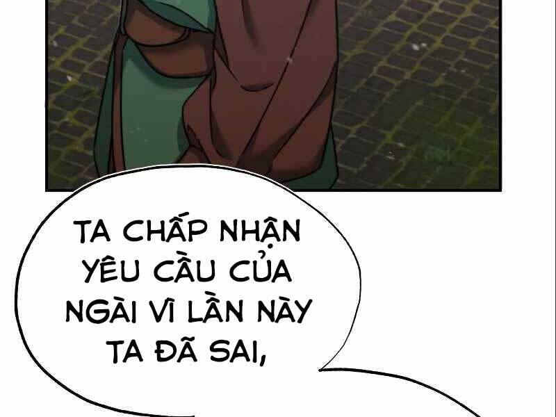 Thiên Quỷ Chẳng Sống Nổi Cuộc Đời Bình Thường Chap 30 - Next Chap 31