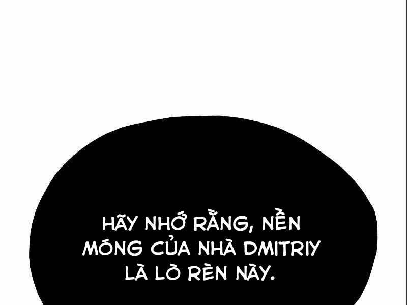 Thiên Quỷ Chẳng Sống Nổi Cuộc Đời Bình Thường Chap 30 - Next Chap 31