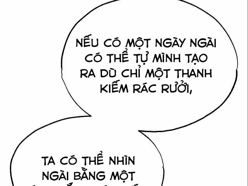 Thiên Quỷ Chẳng Sống Nổi Cuộc Đời Bình Thường Chap 30 - Next Chap 31