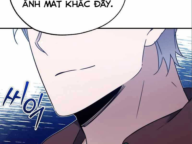 Thiên Quỷ Chẳng Sống Nổi Cuộc Đời Bình Thường Chap 30 - Next Chap 31