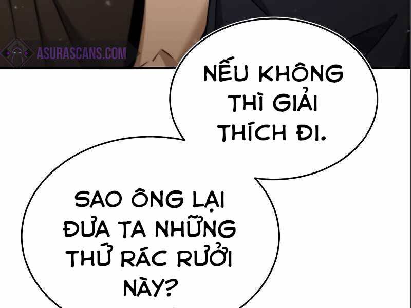 Thiên Quỷ Chẳng Sống Nổi Cuộc Đời Bình Thường Chap 30 - Next Chap 31