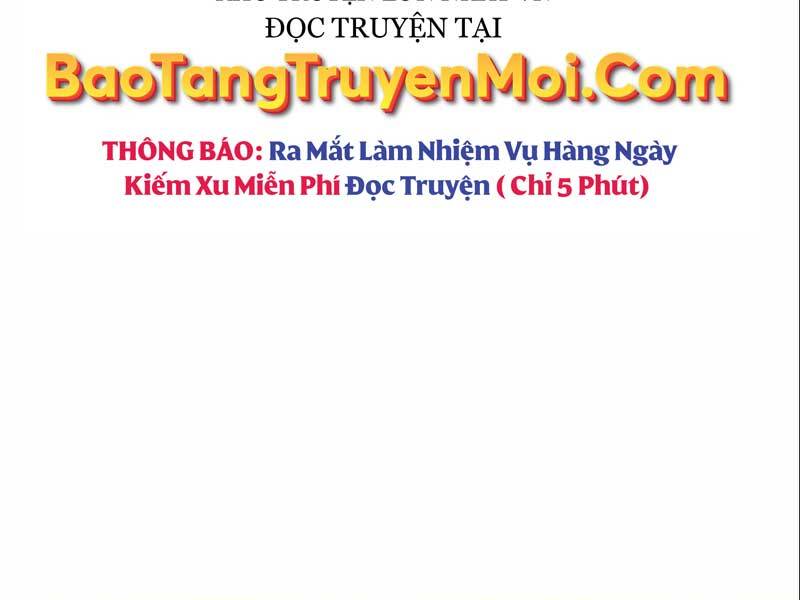 Thiên Quỷ Chẳng Sống Nổi Cuộc Đời Bình Thường Chap 30 - Next Chap 31