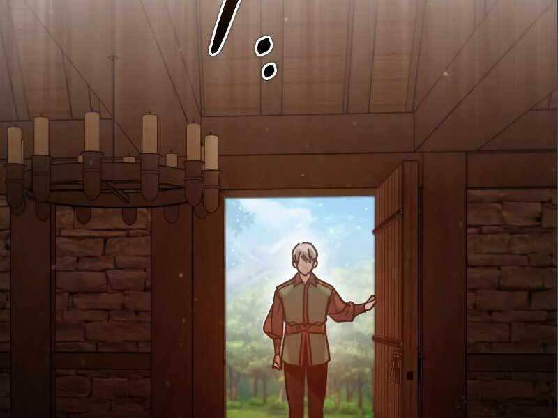 Thiên Quỷ Chẳng Sống Nổi Cuộc Đời Bình Thường Chap 30 - Next Chap 31