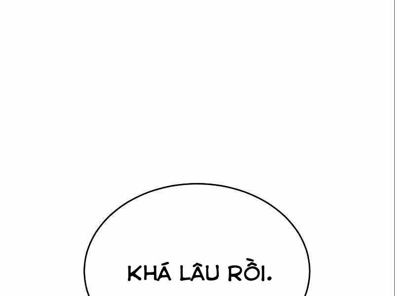 Thiên Quỷ Chẳng Sống Nổi Cuộc Đời Bình Thường Chap 30 - Next Chap 31