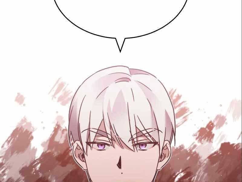Thiên Quỷ Chẳng Sống Nổi Cuộc Đời Bình Thường Chap 30 - Next Chap 31