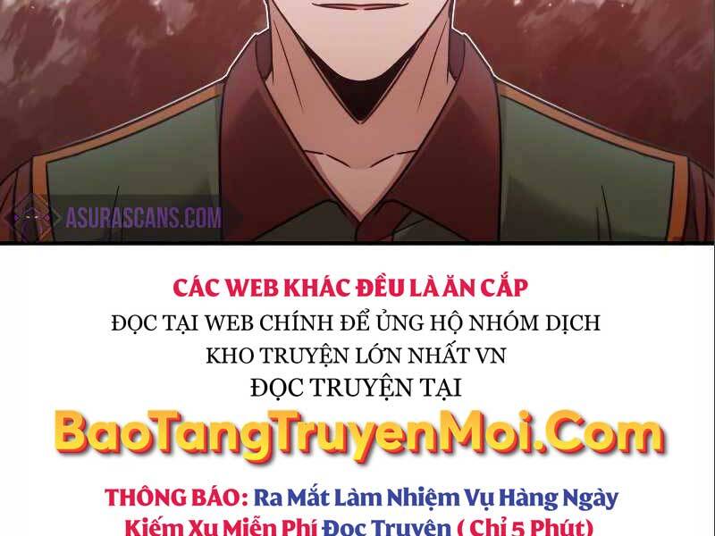 Thiên Quỷ Chẳng Sống Nổi Cuộc Đời Bình Thường Chap 30 - Next Chap 31