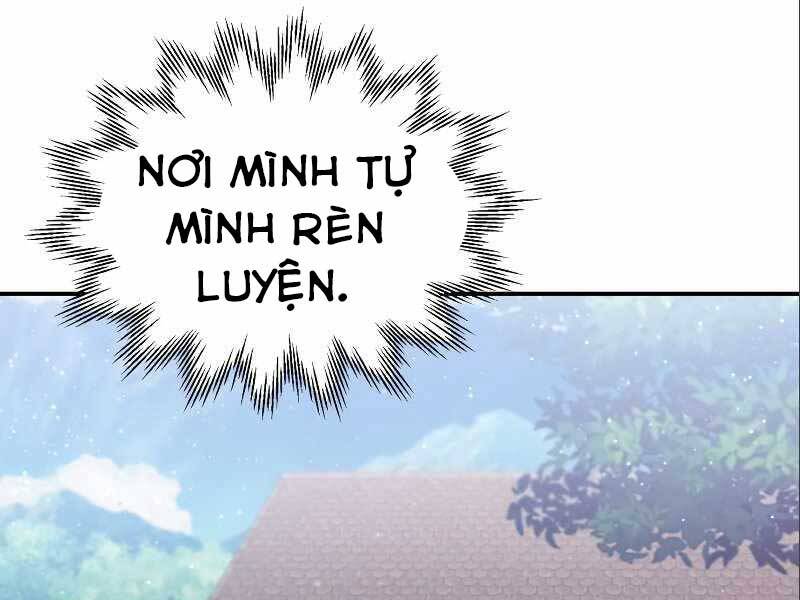 Thiên Quỷ Chẳng Sống Nổi Cuộc Đời Bình Thường Chap 30 - Next Chap 31