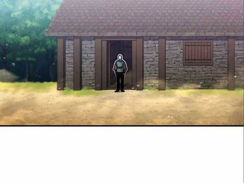 Thiên Quỷ Chẳng Sống Nổi Cuộc Đời Bình Thường Chap 30 - Next Chap 31