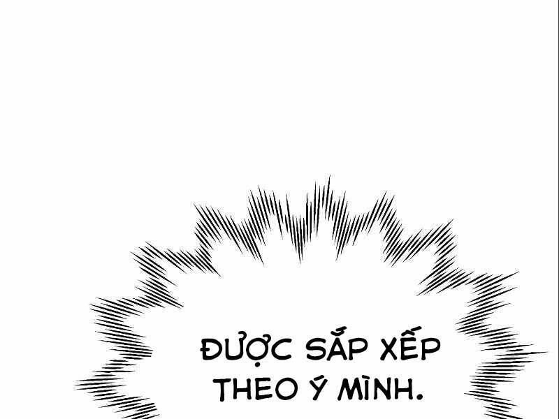 Thiên Quỷ Chẳng Sống Nổi Cuộc Đời Bình Thường Chap 30 - Next Chap 31