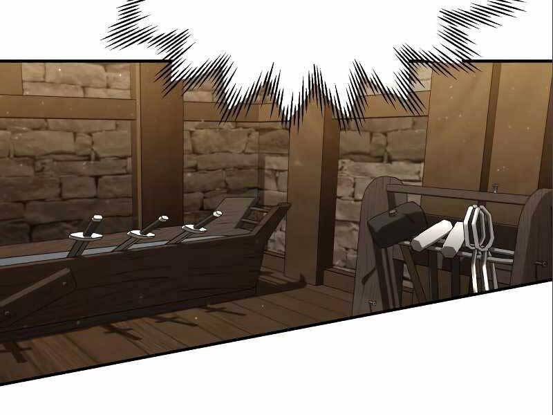 Thiên Quỷ Chẳng Sống Nổi Cuộc Đời Bình Thường Chap 30 - Next Chap 31
