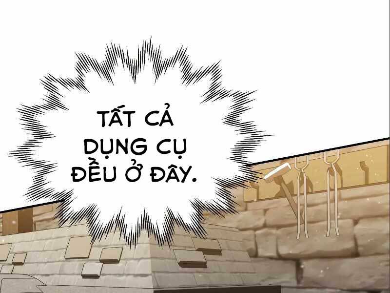 Thiên Quỷ Chẳng Sống Nổi Cuộc Đời Bình Thường Chap 30 - Next Chap 31
