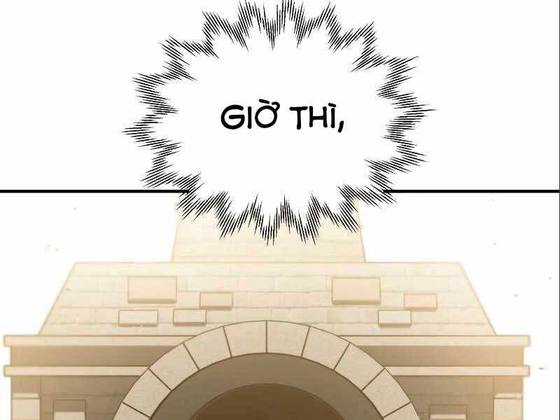Thiên Quỷ Chẳng Sống Nổi Cuộc Đời Bình Thường Chap 30 - Next Chap 31