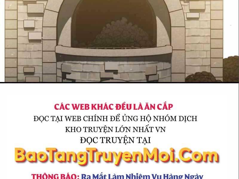 Thiên Quỷ Chẳng Sống Nổi Cuộc Đời Bình Thường Chap 30 - Next Chap 31