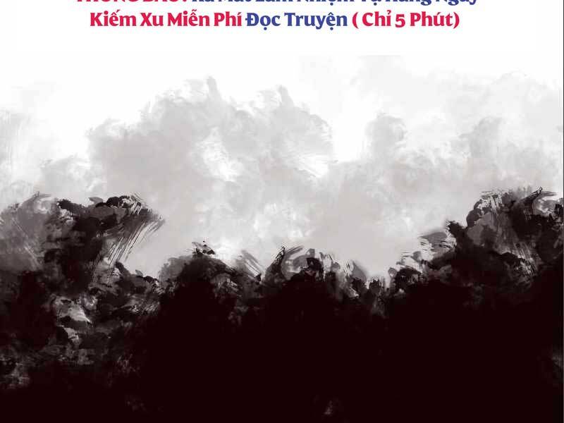 Thiên Quỷ Chẳng Sống Nổi Cuộc Đời Bình Thường Chap 30 - Next Chap 31
