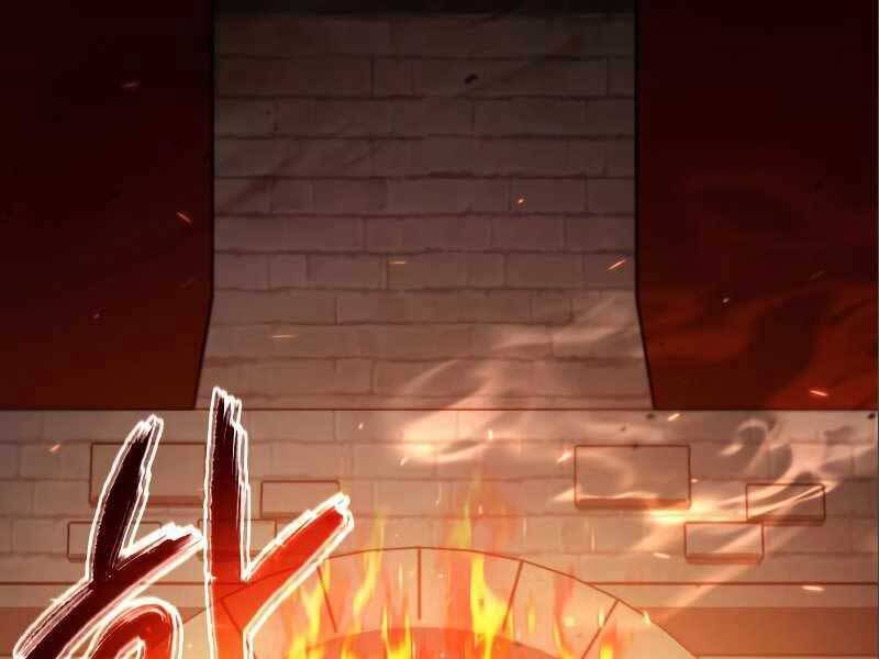 Thiên Quỷ Chẳng Sống Nổi Cuộc Đời Bình Thường Chap 30 - Next Chap 31