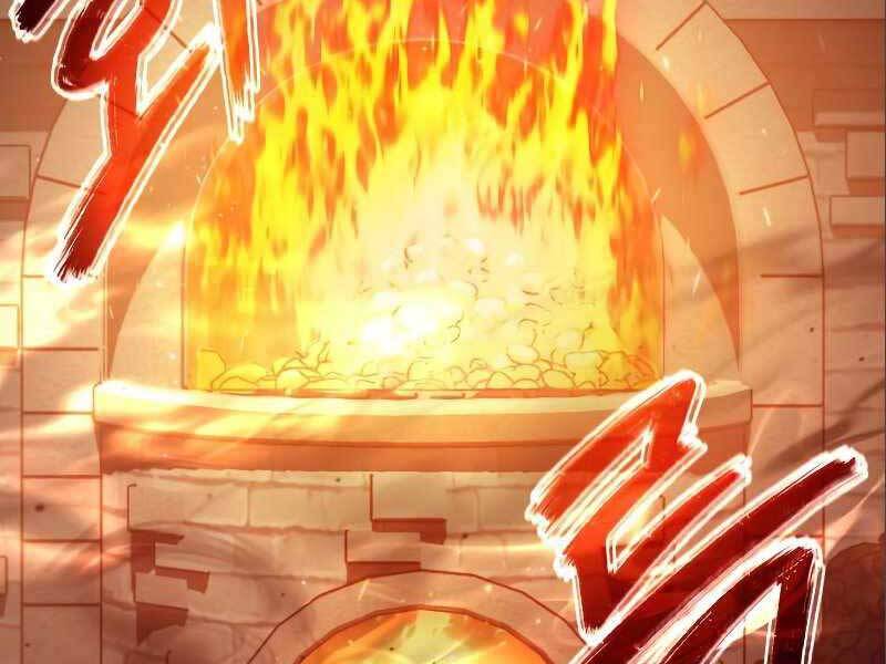 Thiên Quỷ Chẳng Sống Nổi Cuộc Đời Bình Thường Chap 30 - Next Chap 31