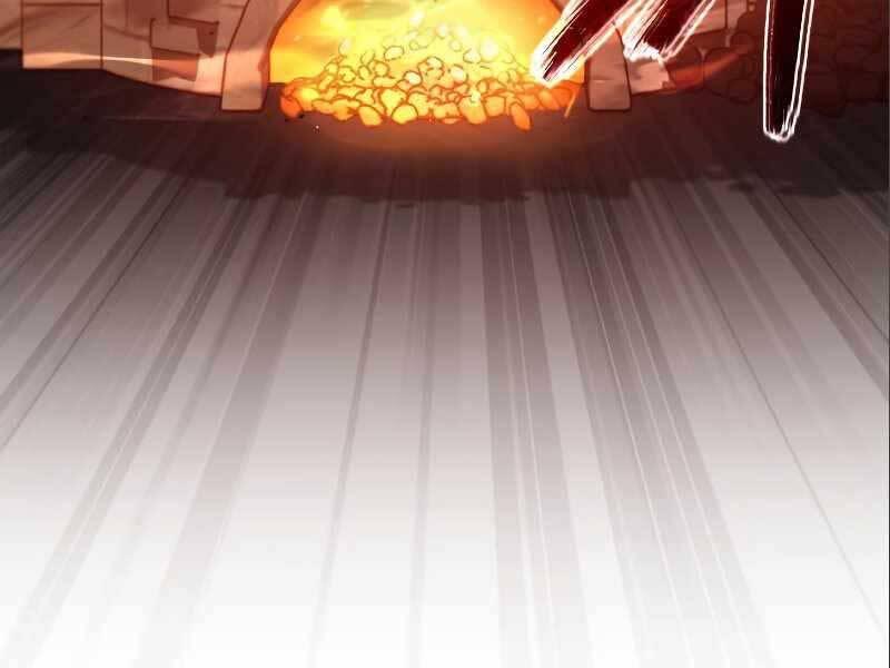 Thiên Quỷ Chẳng Sống Nổi Cuộc Đời Bình Thường Chap 30 - Next Chap 31