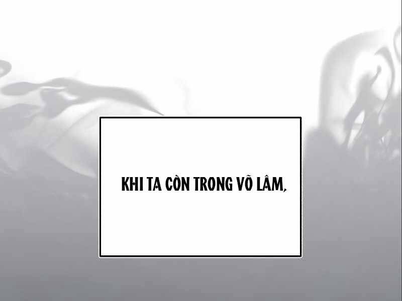 Thiên Quỷ Chẳng Sống Nổi Cuộc Đời Bình Thường Chap 30 - Next Chap 31