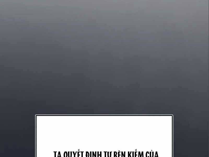 Thiên Quỷ Chẳng Sống Nổi Cuộc Đời Bình Thường Chap 30 - Next Chap 31