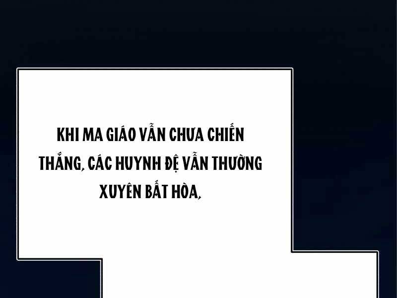 Thiên Quỷ Chẳng Sống Nổi Cuộc Đời Bình Thường Chap 30 - Next Chap 31