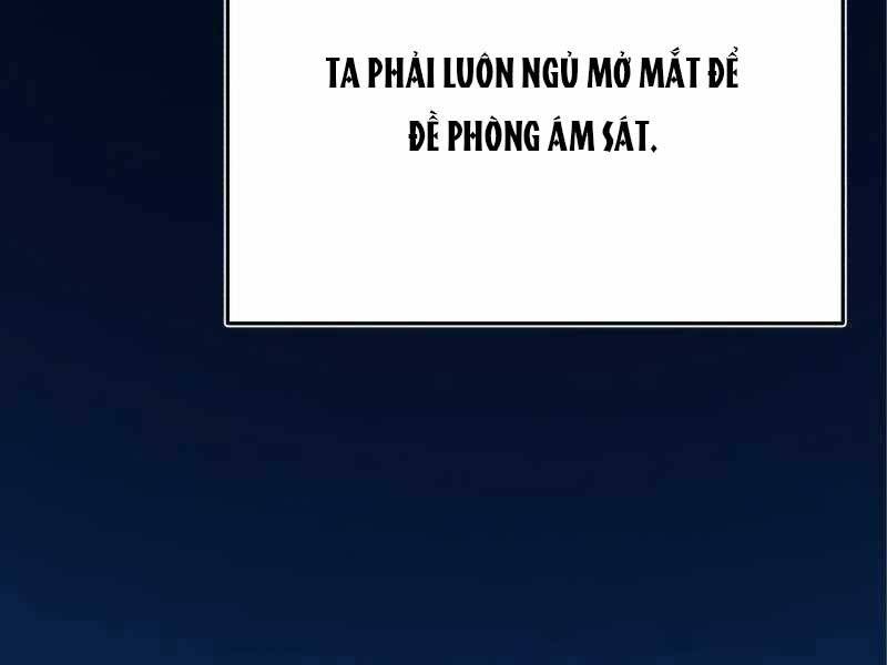 Thiên Quỷ Chẳng Sống Nổi Cuộc Đời Bình Thường Chap 30 - Next Chap 31