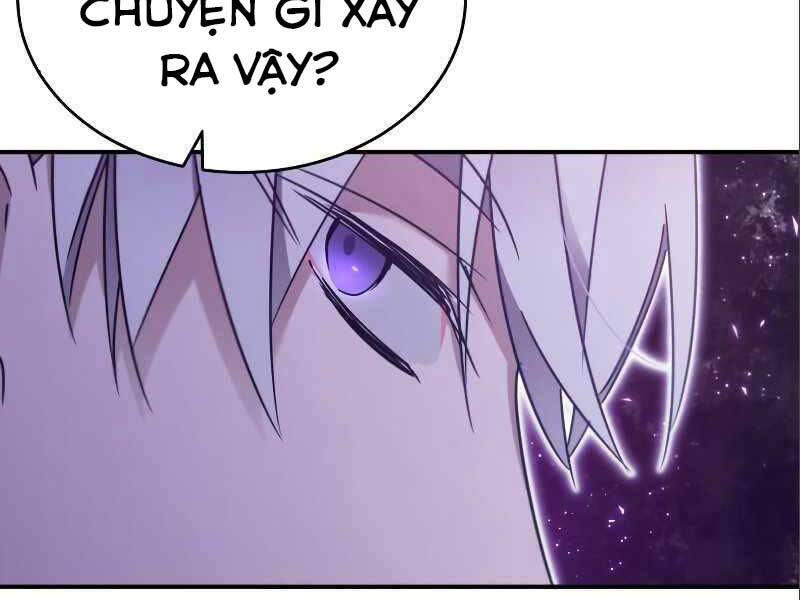 Thiên Quỷ Chẳng Sống Nổi Cuộc Đời Bình Thường Chap 30 - Next Chap 31