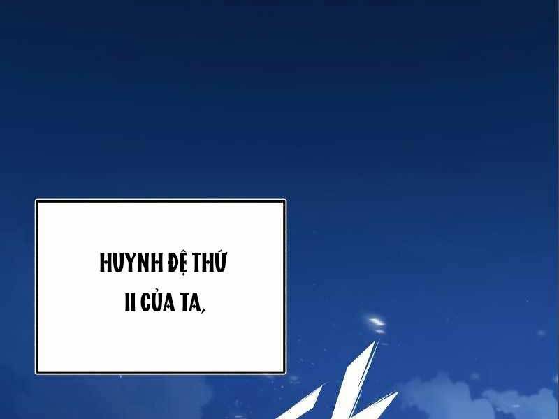 Thiên Quỷ Chẳng Sống Nổi Cuộc Đời Bình Thường Chap 30 - Next Chap 31