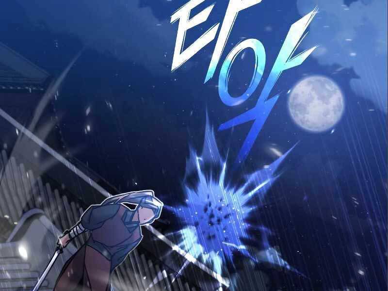 Thiên Quỷ Chẳng Sống Nổi Cuộc Đời Bình Thường Chap 30 - Next Chap 31