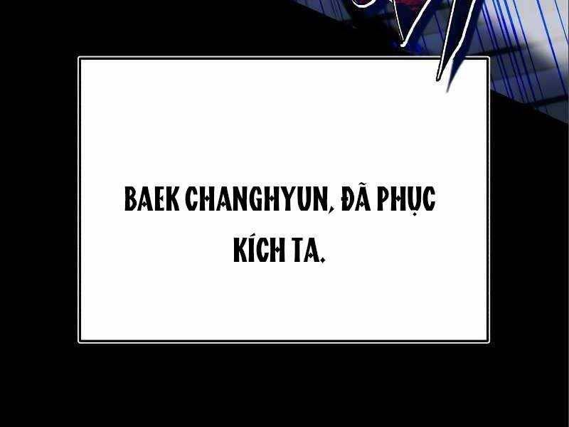 Thiên Quỷ Chẳng Sống Nổi Cuộc Đời Bình Thường Chap 30 - Next Chap 31