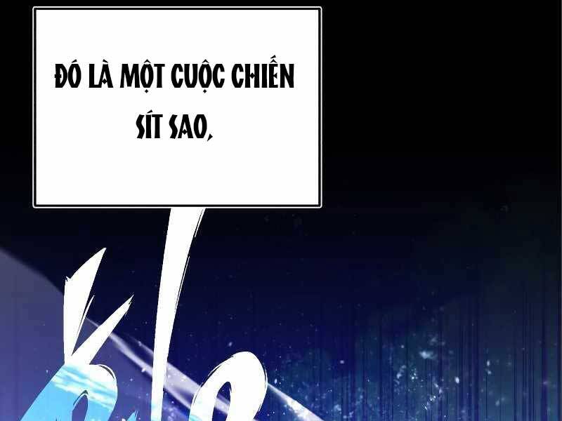 Thiên Quỷ Chẳng Sống Nổi Cuộc Đời Bình Thường Chap 30 - Next Chap 31