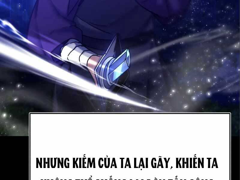 Thiên Quỷ Chẳng Sống Nổi Cuộc Đời Bình Thường Chap 30 - Next Chap 31