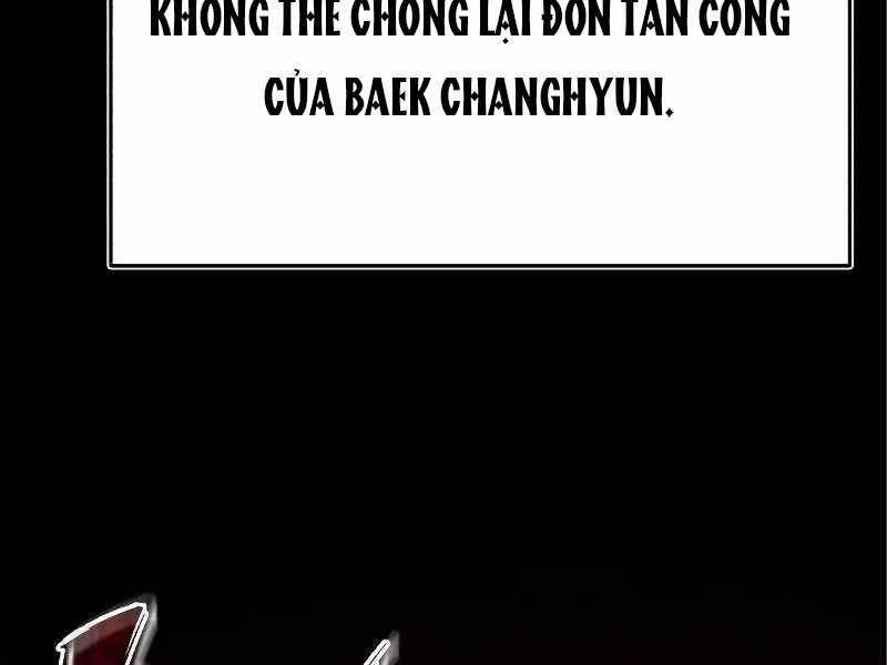 Thiên Quỷ Chẳng Sống Nổi Cuộc Đời Bình Thường Chap 30 - Next Chap 31