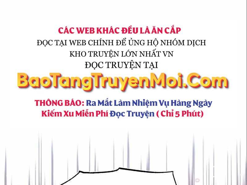 Thiên Quỷ Chẳng Sống Nổi Cuộc Đời Bình Thường Chap 30 - Next Chap 31