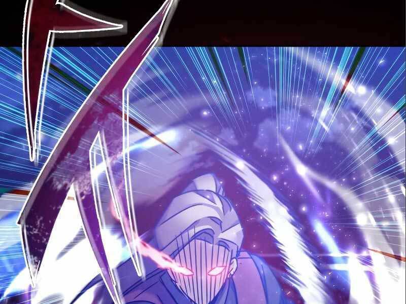 Thiên Quỷ Chẳng Sống Nổi Cuộc Đời Bình Thường Chap 30 - Next Chap 31