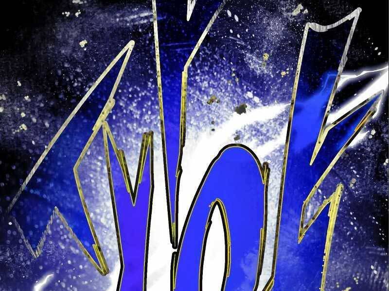Thiên Quỷ Chẳng Sống Nổi Cuộc Đời Bình Thường Chap 30 - Next Chap 31