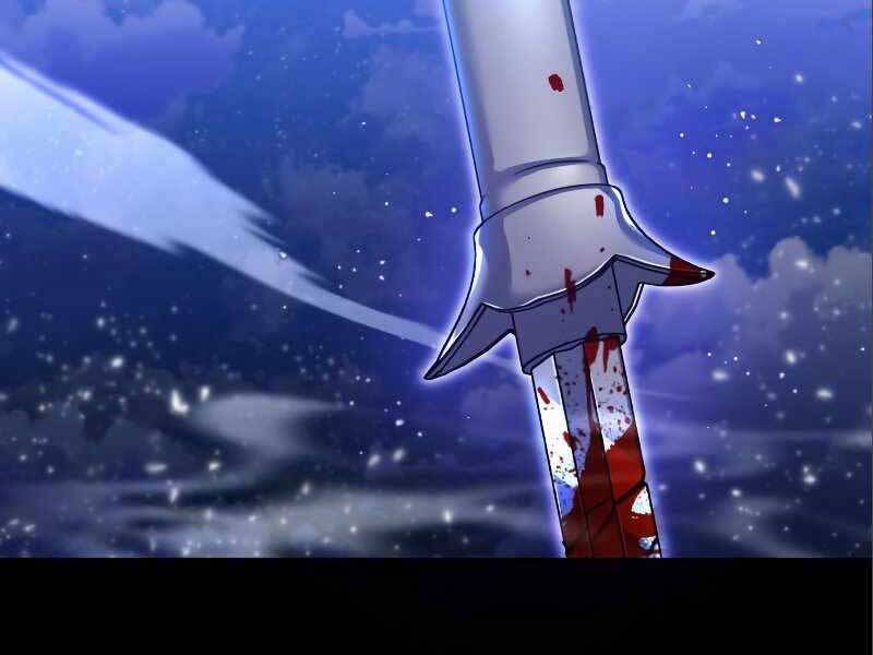 Thiên Quỷ Chẳng Sống Nổi Cuộc Đời Bình Thường Chap 30 - Next Chap 31