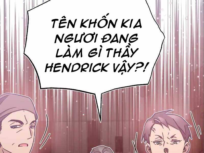 Thiên Quỷ Chẳng Sống Nổi Cuộc Đời Bình Thường Chap 30 - Next Chap 31