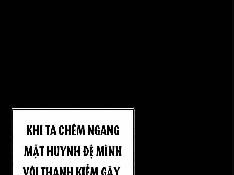 Thiên Quỷ Chẳng Sống Nổi Cuộc Đời Bình Thường Chap 30 - Next Chap 31