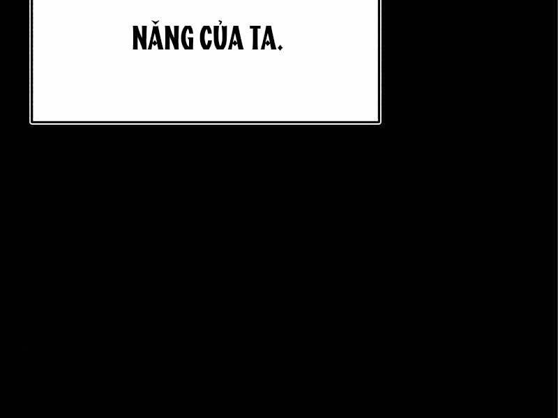 Thiên Quỷ Chẳng Sống Nổi Cuộc Đời Bình Thường Chap 30 - Next Chap 31