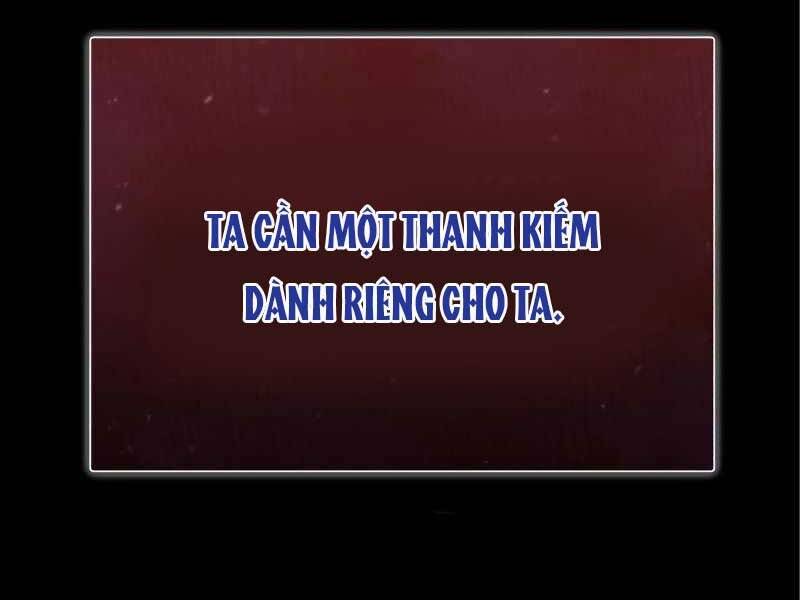 Thiên Quỷ Chẳng Sống Nổi Cuộc Đời Bình Thường Chap 30 - Next Chap 31