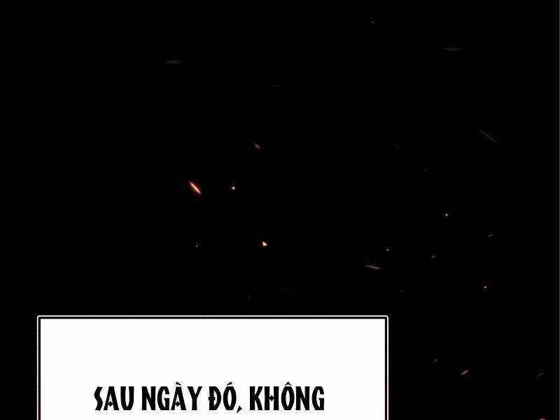 Thiên Quỷ Chẳng Sống Nổi Cuộc Đời Bình Thường Chap 30 - Next Chap 31