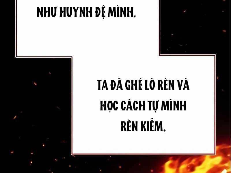 Thiên Quỷ Chẳng Sống Nổi Cuộc Đời Bình Thường Chap 30 - Next Chap 31