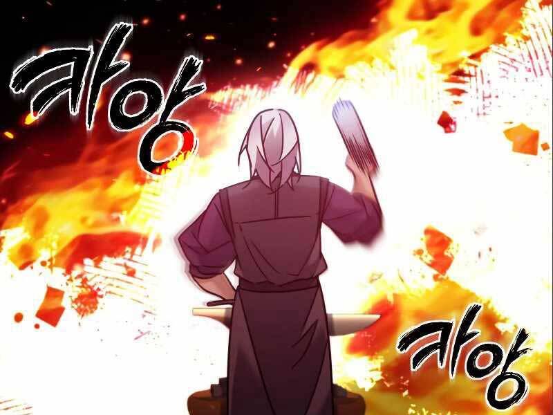 Thiên Quỷ Chẳng Sống Nổi Cuộc Đời Bình Thường Chap 30 - Next Chap 31