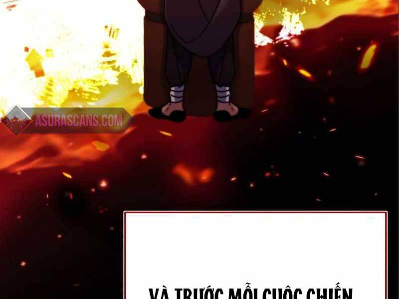 Thiên Quỷ Chẳng Sống Nổi Cuộc Đời Bình Thường Chap 30 - Next Chap 31