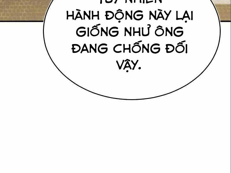 Thiên Quỷ Chẳng Sống Nổi Cuộc Đời Bình Thường Chap 30 - Next Chap 31