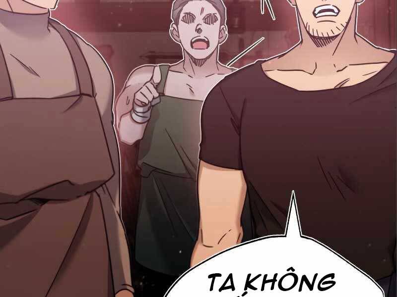 Thiên Quỷ Chẳng Sống Nổi Cuộc Đời Bình Thường Chap 30 - Next Chap 31