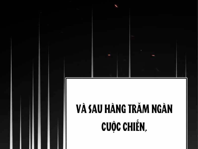 Thiên Quỷ Chẳng Sống Nổi Cuộc Đời Bình Thường Chap 30 - Next Chap 31