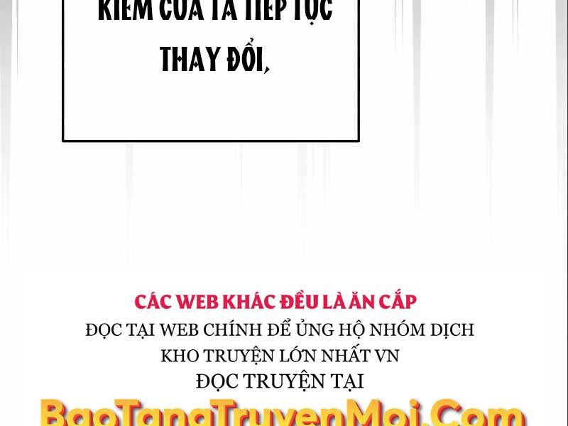 Thiên Quỷ Chẳng Sống Nổi Cuộc Đời Bình Thường Chap 30 - Next Chap 31
