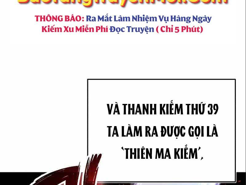 Thiên Quỷ Chẳng Sống Nổi Cuộc Đời Bình Thường Chap 30 - Next Chap 31