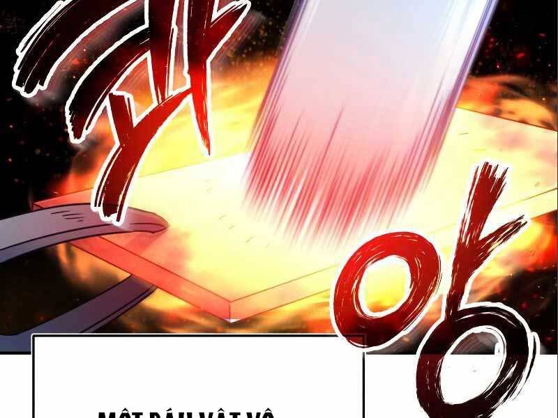 Thiên Quỷ Chẳng Sống Nổi Cuộc Đời Bình Thường Chap 30 - Next Chap 31